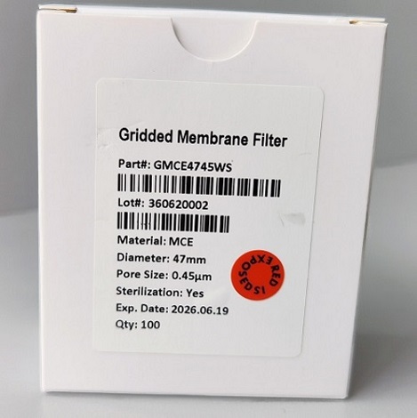 orientfiltr gridded membrane filter-3