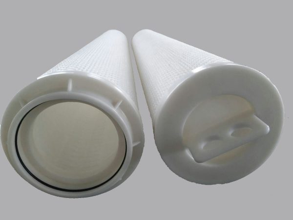 High-Flow-10-Micron-Pleated-3m-High-Flow-Filter